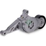 Spannarm, Keilrippenriemen 534 0151 10 Spannarm, Keilrippenriemen 534 0151 10