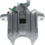 Bremssattel HA li 0 986 473 381