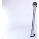 Wasserkühler PKW 62069A