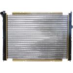 Kühler, Motorkühlung CR 361 000S Kühler, Motorkühlung CR 361 000S