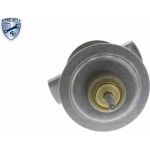 V40-99-0011 Vemo Kühlmittelthermostat V40-99-0011 V40-99-0011 Vemo Kühlmittelthermostat V40-99-0011