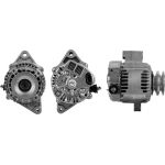 535.135.702 12V.Lima 535135702 535.135.702 12V.Lima 535135702