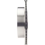 Bosch Bremsscheibe 0 986 479 A83 Bosch Bremsscheibe 0 986 479 A83