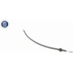 Vaico Bremsschlauch V30-9933