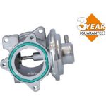 NRF AGR-Ventil 48611 NRF AGR-Ventil 48611