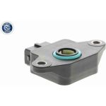 VEMO Sensor, Drosselklappenstellung V22-72-0079 VEMO Sensor, Drosselklappenstellung V22-72-0079