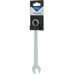 KS TOOLS Ring-/Gabelschlüssel BT011918 KS TOOLS Ring-/Gabelschlüssel BT011918