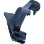 1K3881132B VAG Original 1K3881132B Sitzkabelbefestigung Audi S. A3 04-13 links – – OE-Nr. 1K3881132B