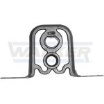 Walker Gummi 86550 Walker Gummi 86550