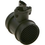 Bosch 10 610 029 Luftmassenmesser 0 280 218 142 Bosch 10 610 029 Luftmassenmesser 0 280 218 142