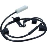 24.8190-0277.2 ATE Bremsbelagverschleißsensor 24.8190-0277.2 24.8190-0277.2 ATE Bremsbelagverschleißsensor 24.8190-0277.2