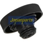 Japanparts Kühlerdeckel KH-200 Japanparts Kühlerdeckel KH-200