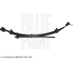 Federpaket - Federung/Dämpfung Mitsubishi T. L200 06 ADC48807 Federpaket - Federung/Dämpfung Mitsubishi T. L200 06 ADC48807