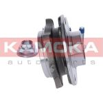 KAMOKA Radlagersatz 5500151 KAMOKA Radlagersatz 5500151
