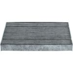 Bosch Innenraumfilter Mit Aktivkohle 1 987 435 628 Bosch Innenraumfilter Mit Aktivkohle 1 987 435 628