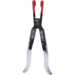 KS TOOLS Zange zum Abdichten von Ventillöchern, 275 mm 115.1061 KS TOOLS Zange zum Abdichten von Ventillöchern, 275 mm 115.1061