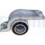 DELPHI Sparen TD824W DELPHI Sparen TD824W