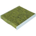 KAMOKA Filter, Innenraumluft 6080085 KAMOKA Filter, Innenraumluft 6080085