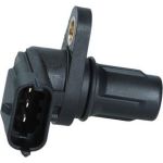 Kamoka Nockenwellensensor 108036 Kamoka Nockenwellensensor 108036