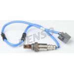 DENSO Lambdasonde DOX-1424 DENSO Lambdasonde DOX-1424