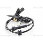 Sensor, Raddrehzahl 818014213 Sensor, Raddrehzahl 818014213