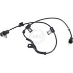 A.B.S. ABS Sensor 30861 A.B.S. ABS Sensor 30861