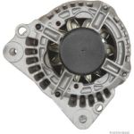 Herth+Buss Elparts Generator 32041490 Herth+Buss Elparts Generator 32041490