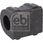 LAGERUNG, STABILISATOR FE188367 LAGERUNG, STABILISATOR FE188367