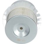 AMC Luftfilter PKW DA-776
