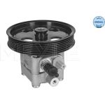 Servopumpe Volvo S/V 40 (07/95-06/04) 5146310015 Servopumpe Volvo S/V 40 (07/95-06/04) 5146310015