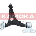 KAMOKA Lenker, Radaufhängung 9050238 KAMOKA Lenker, Radaufhängung 9050238