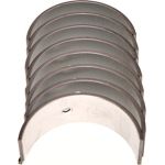Pleuellager 01-4163/4 STD Pleuellager 01-4163/4 STD