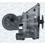 Magneti Marelli Ölpumpe 351516000076 Magneti Marelli Ölpumpe 351516000076