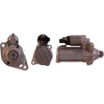 12V.Starter 311288132 12V.Starter 311288132