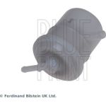 Kraftstofffilter Suzuki Samurai ADK82304 Kraftstofffilter Suzuki Samurai ADK82304