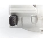 Kompressor PKW 89421 Kompressor PKW 89421