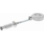 Vaico Spannarm für Keilrippenriemen V30-2079 Vaico Spannarm für Keilrippenriemen V30-2079