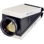 HENGST FILTER Luftfilter E527L HENGST FILTER Luftfilter E527L