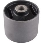 TEDGUM Differentiallager TED51614 TEDGUM Differentiallager TED51614