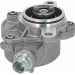 Vaico Unterdruckpumpe für Bremsanlage V46-1146 Vaico Unterdruckpumpe für Bremsanlage V46-1146