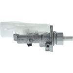 Bosch Hauptbremszylinder 0 204 123 705 Bosch Hauptbremszylinder 0 204 123 705