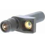 Vemo Kurbelwellensensor V30-72-0116 Vemo Kurbelwellensensor V30-72-0116