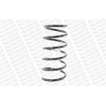 MONROE Fahrwerksfeder SP0001 MONROE Fahrwerksfeder SP0001