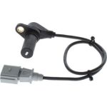 Bosch Drehzahlgeber 0 986 280 787 Bosch Drehzahlgeber 0 986 280 787