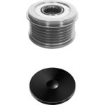 9XU 358 039-091 HELLA Generatorfreilauf 9XU 358 039-091 9XU 358 039-091 HELLA Generatorfreilauf 9XU 358 039-091