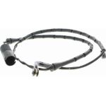 Vemo Bremsbelagverschleißsensor V20-72-5112 Vemo Bremsbelagverschleißsensor V20-72-5112