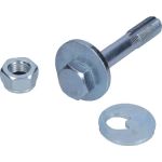 Maxgear 49-5075 Sturzkorrekturschraube Maxgear 49-5075 Sturzkorrekturschraube