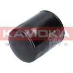 KAMOKA Ölfilter F113001 KAMOKA Ölfilter F113001