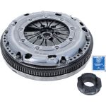 SACHS Kupplungssatz 2290 602 004 SACHS Kupplungssatz 2290 602 004