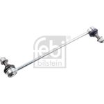 STANGE/STREBE, STABILISATOR FE184808